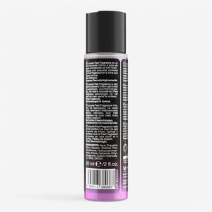 Luxuria Feel Aromatisierte Gleitgele 60 ml