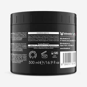 Boyglide Fisting Lubricant