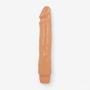Vibrator 26 cm