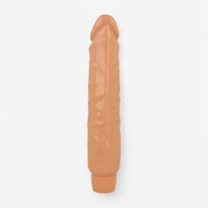 Vibrator 26 cm
