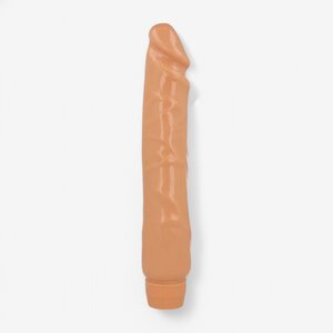 Vibrator 26 cm