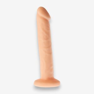 MR. Dixx Dildo Mr.Dixx Mad Matthew