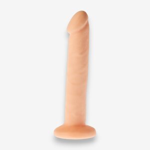 MR. Dixx Dildo Mr.Dixx Mad Matthew