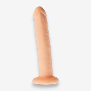 MR. Dixx Dildo Mr.Dixx Mad Matthew