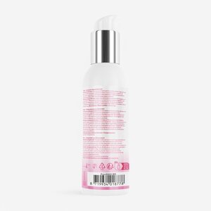 EasyGlide Sensitive Waterbased Lubricant 150 ml