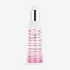 EasyGlide Sensitive Waterbased Lubricant 150 ml