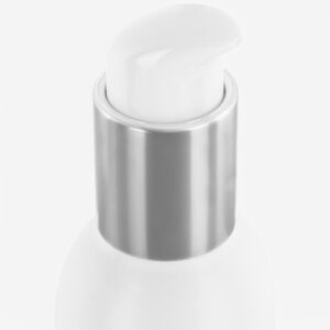 EasyGlide Sensitive Waterbased Lubricant 150 ml