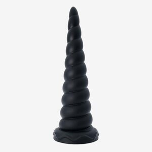 Intoyou Legend Ceteron Liquid Silicone Fantasy Dildo
