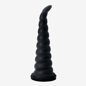 Intoyou Legend Ceteron Liquid Silicone Fantasy Dildo