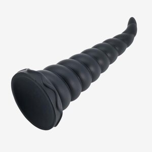 Intoyou Legend Ceteron Liquid Silicone Fantasy Dildo