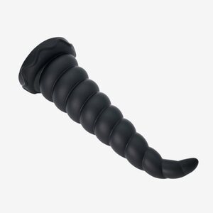 Intoyou Legend Ceteron Liquid Silicone Fantasy Dildo