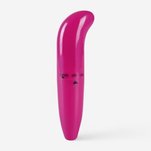 You2Toys Classic G-Mate G-point Vibrator