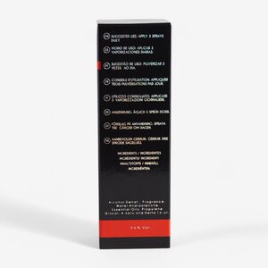 Phiero Phiero Premium Pheromone For Men 30 ml