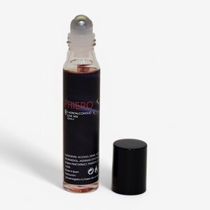 Phiero Secret Pheromone til damer 15 ml