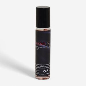 Phiero Secret Pheromone til damer 15 ml
