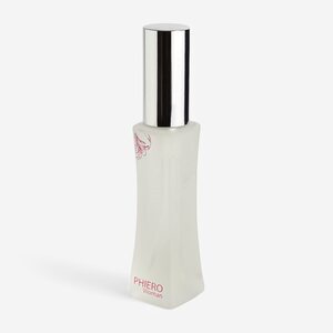 Phiero Woman Pheromone 30 ml