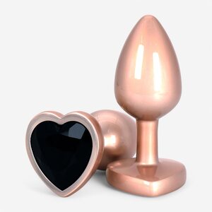 Toy Joy Happiness Time To Shine Buttplug