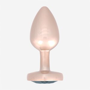 Toy Joy Happiness Time To Shine Buttplug