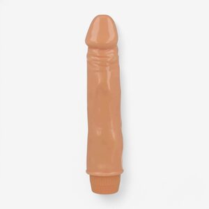 Vibrator 21 cm