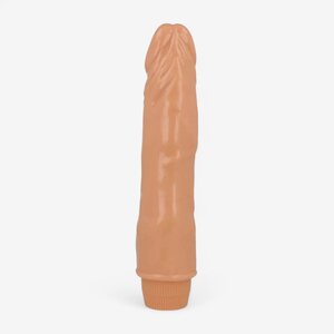 Vibrator 21 cm