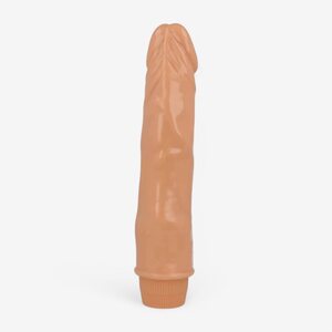 Vibrator 21 cm