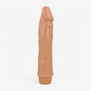Vibrator 21 cm
