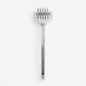 Mr. Steel 5 Reel Wartenberg Pinwheel