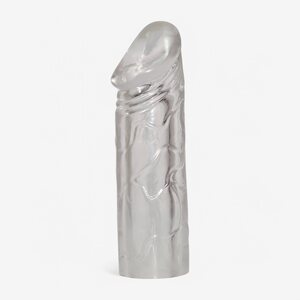 You2Toys Mega Dick Sleeve Penisjatko
