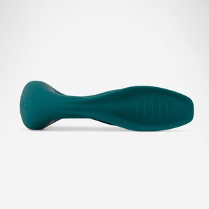 Sweet Smile Remote-Controlled Dual Vibrator