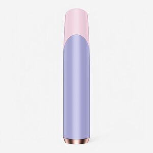 Satisfyer Bold Kiss