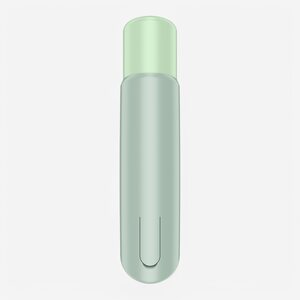Satisfyer Naughty Kiss