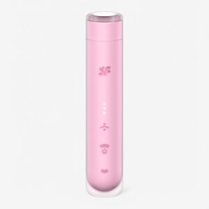 Satisfyer First Kiss