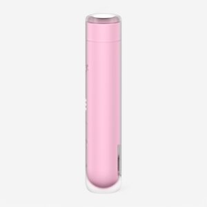 Satisfyer First Kiss