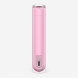 Satisfyer First Kiss
