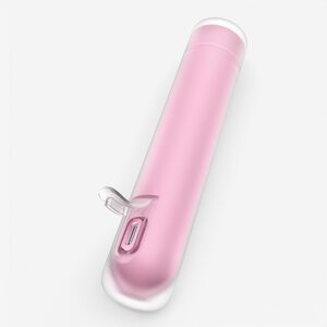 Satisfyer First Kiss