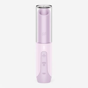 Satisfyer Secret Kiss
