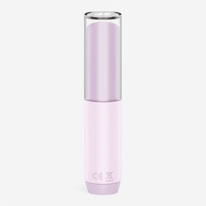 Satisfyer Secret Kiss
