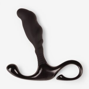 Prostate Stimulator Meestele