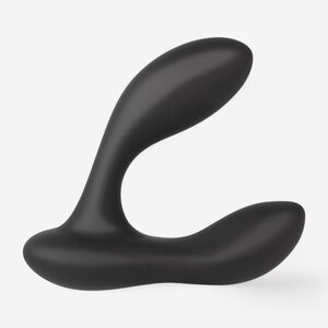 Tardenoche Brett Prostate Stimulator