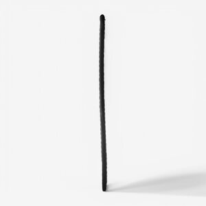 Blaze Paddle Diamond Black