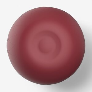 Dream Toys Romance Romy Remote Controlled Anal Plug