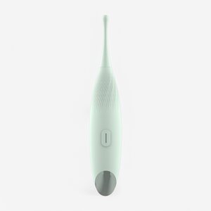 Glam Pin Point Stimulator