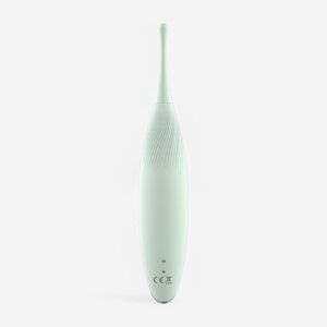 Glam Pin Point Stimulator