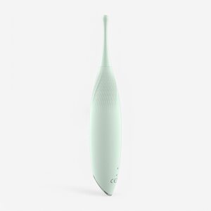 Glam Pin Point Stimulator