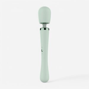 Glam XL Wand Vibrator