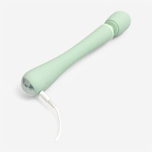 Glam XL Wand Vibrator