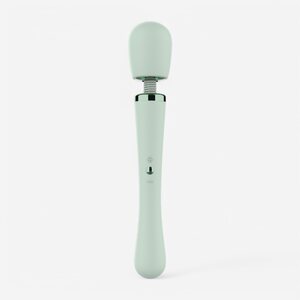 Glam XL Wand Vibrator