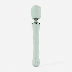 Glam XL Wand Vibrator