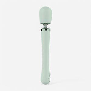Glam XL Wand Vibrator