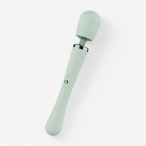 Glam XL Wand Vibrator